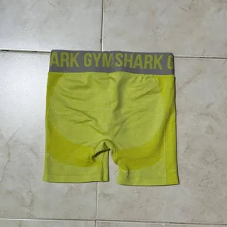 شلوارک جیمشارک