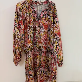 شومیز فری سایز