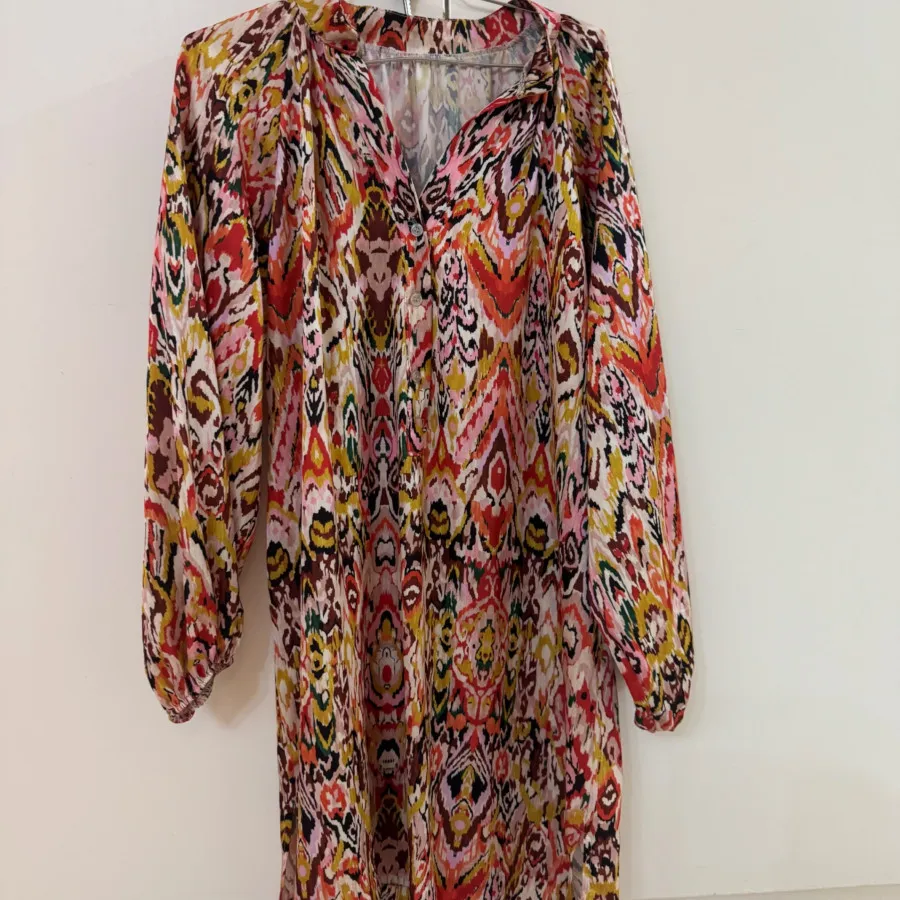 شومیز فری سایز