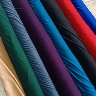 مخمل  کره آیی پنج خط