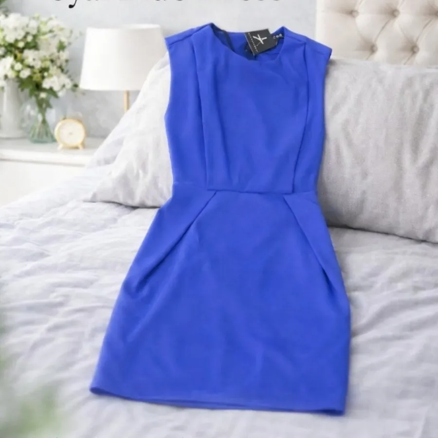 لباس مجلسی ابی کاربنی