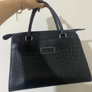 کیف چرم مشهد