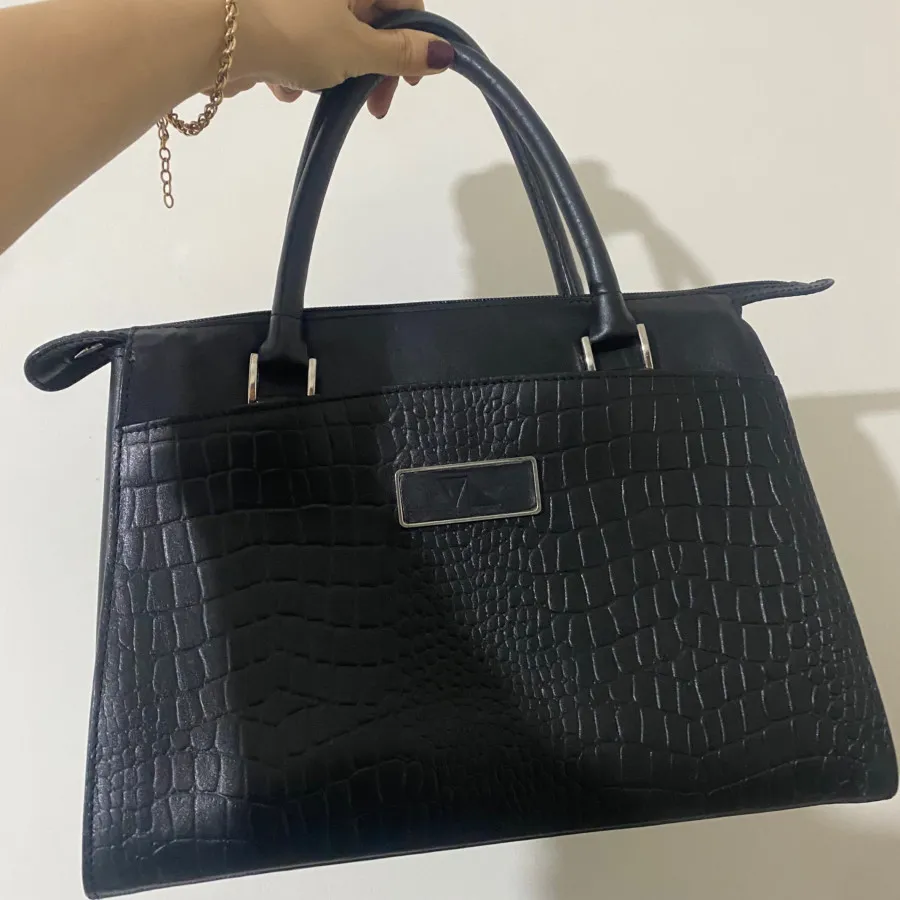 کیف چرم مشهد