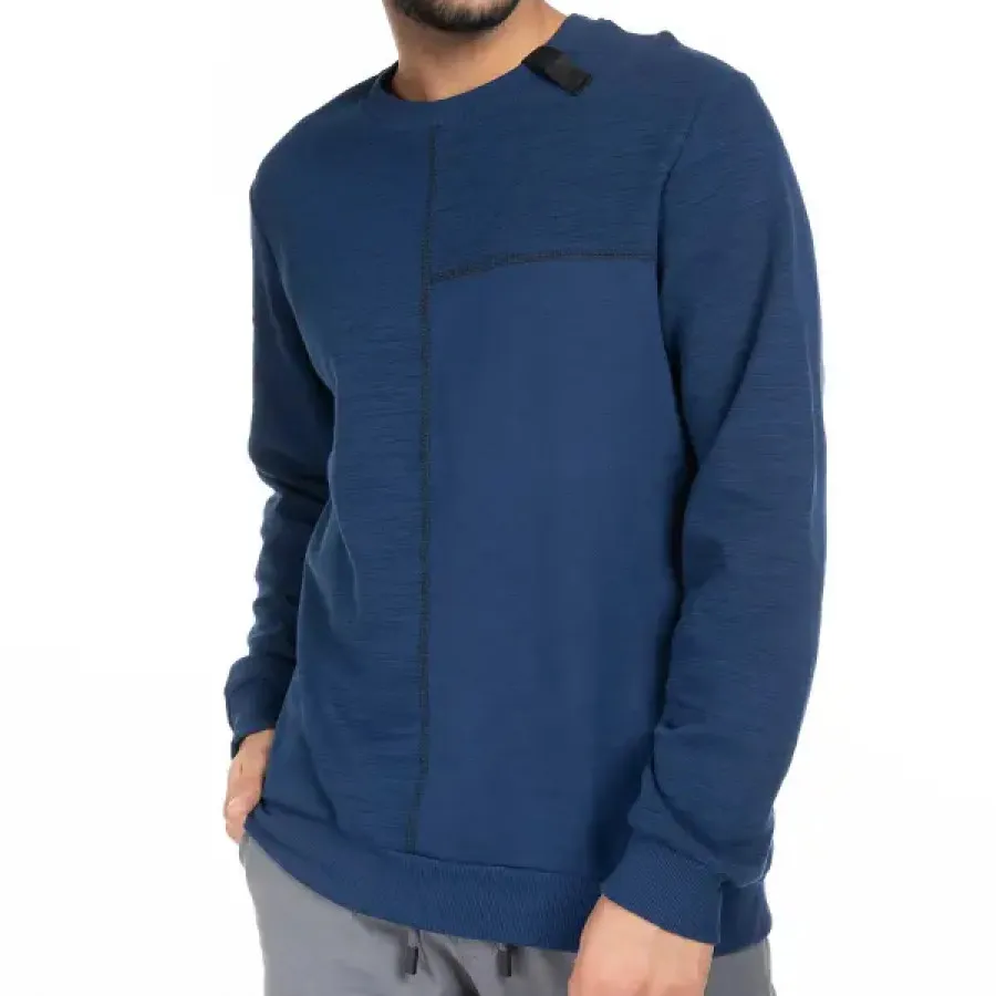 بلوز مردانه