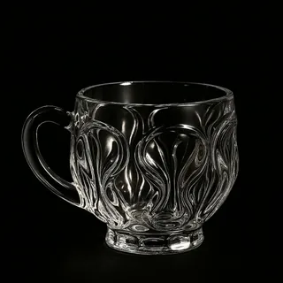 فنجون چای خوری