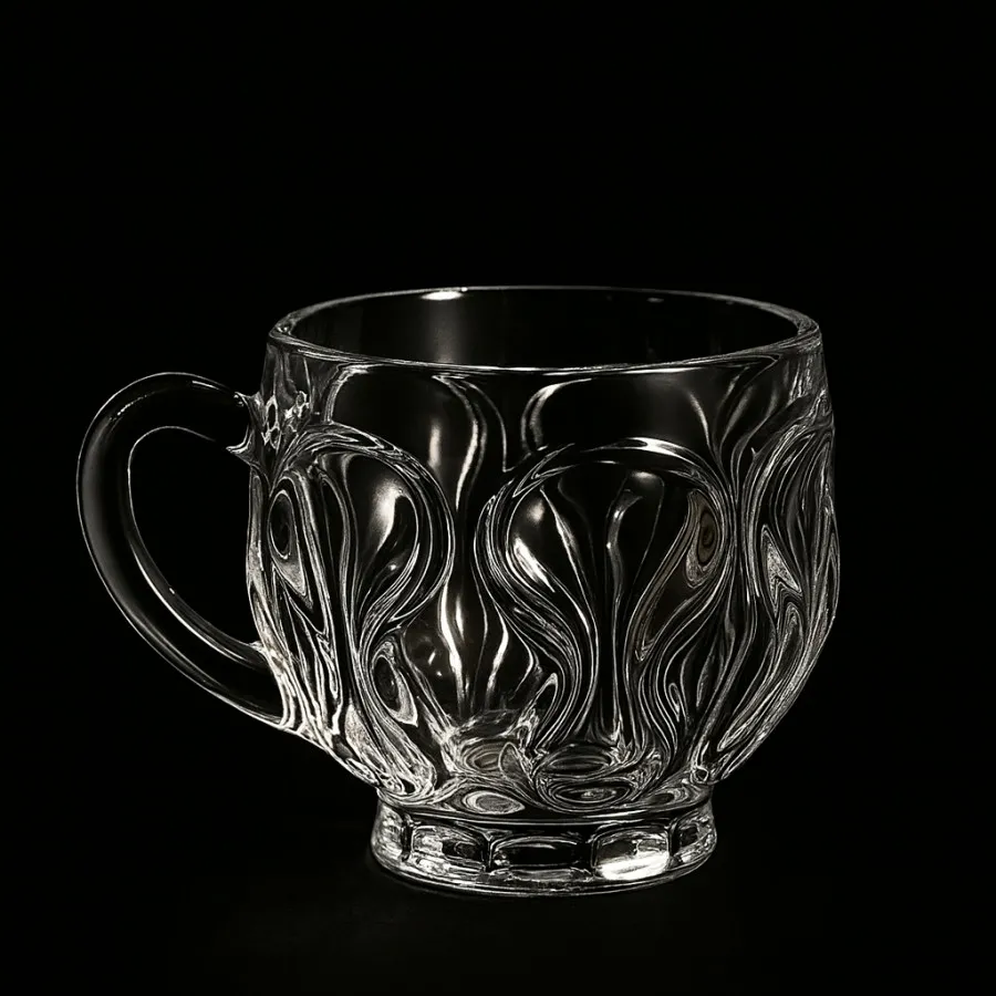 فنجون چای خوری