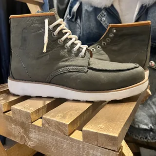 بوت گازولین