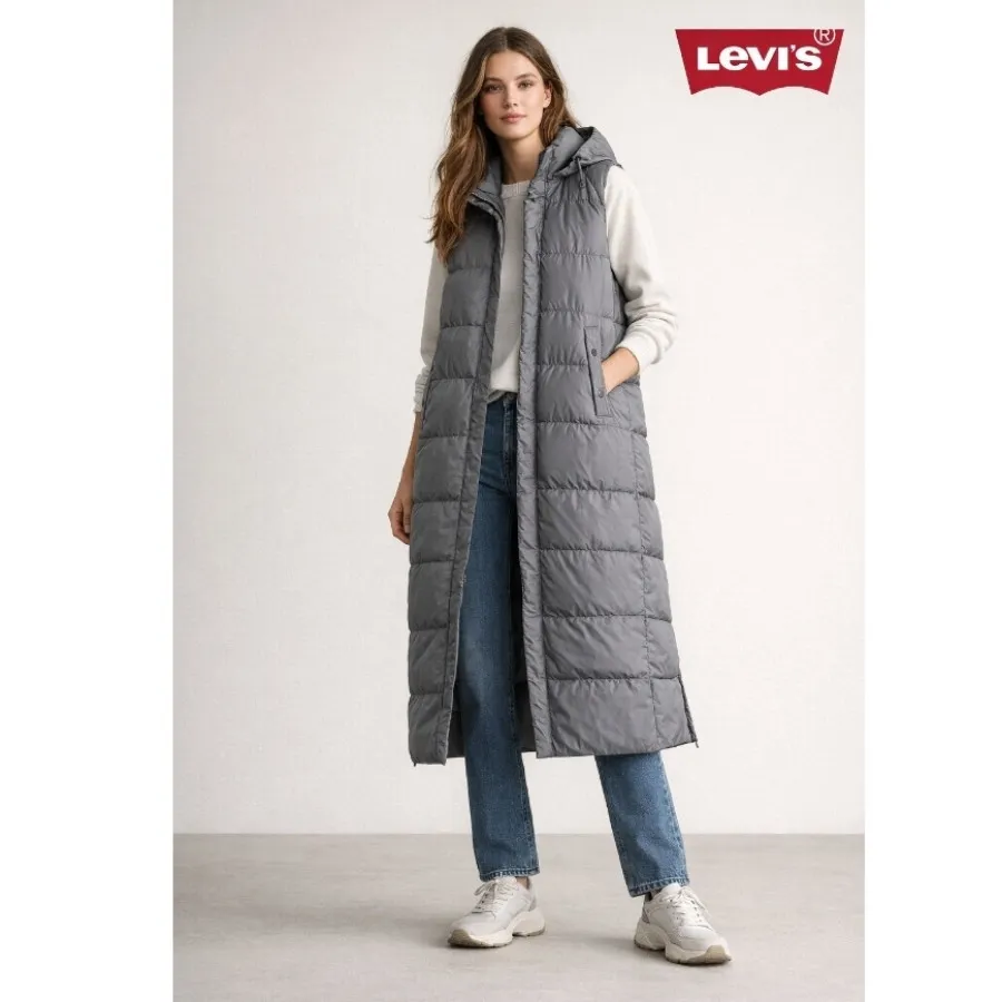 پافر اورجینال Levi's