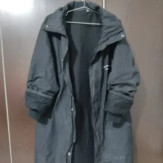 بارونی بلند