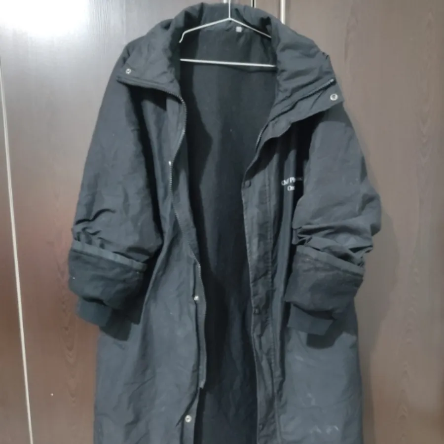 بارونی بلند