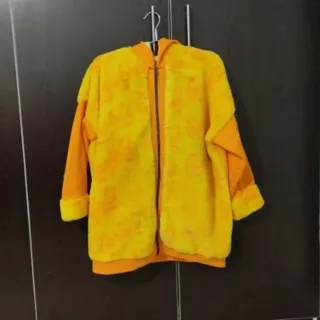 سویشرت شلوار زنانه