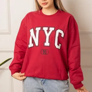 هودی تک زنانه