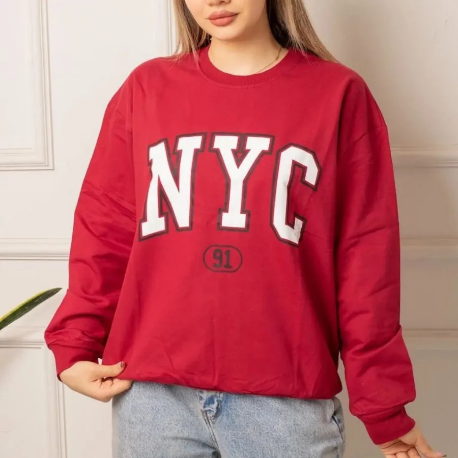 هودی تک زنانه