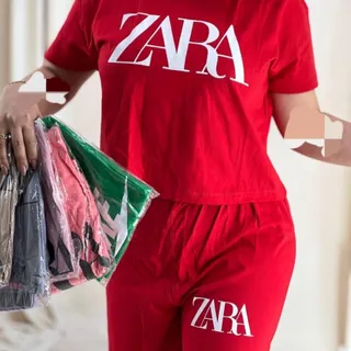 تیشرت شلوارک زنانه