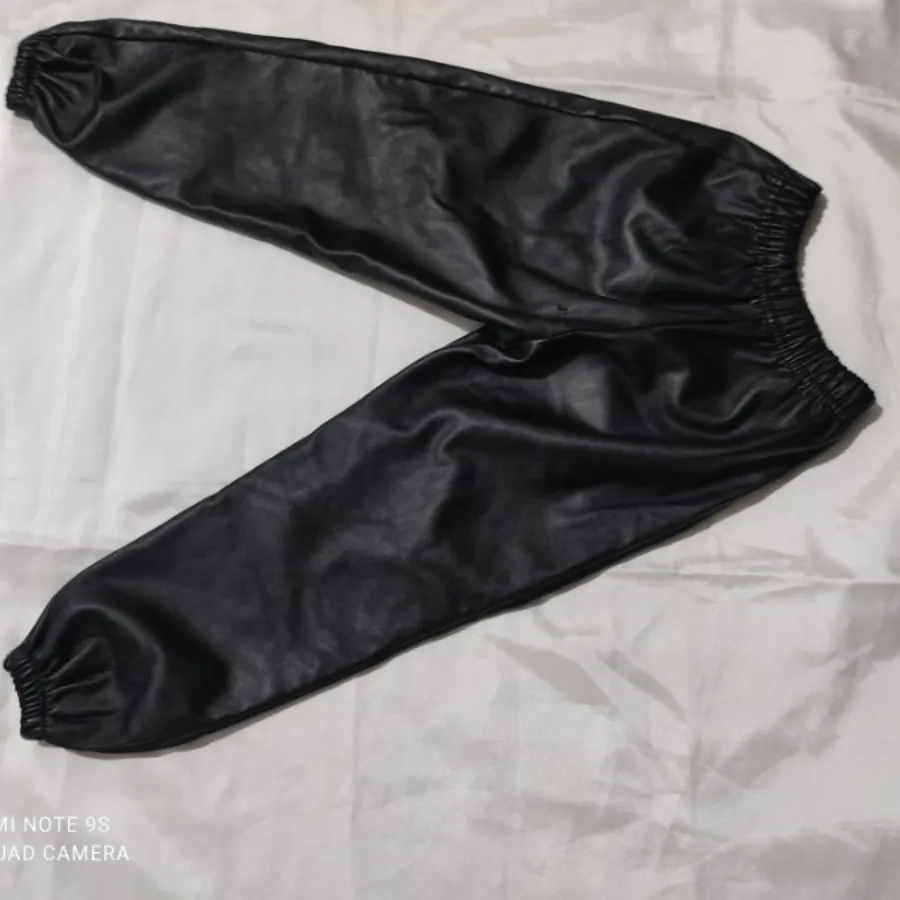 شلوار بچه گانه