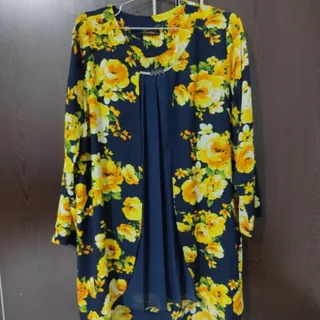 شومیز زنانه