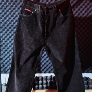 شلوار Gold Rock