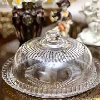 ظرف کیک/جا کیکی/کاپ کیک