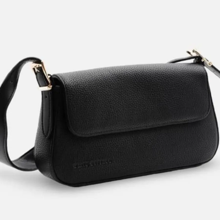 کیف زنانه بوفالو سفید