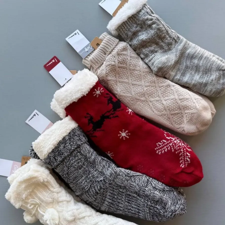 پاپوش المانی