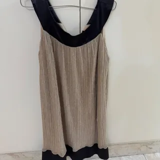 پیراهن مجلسی enfocus