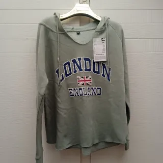 هودی فینگر دار