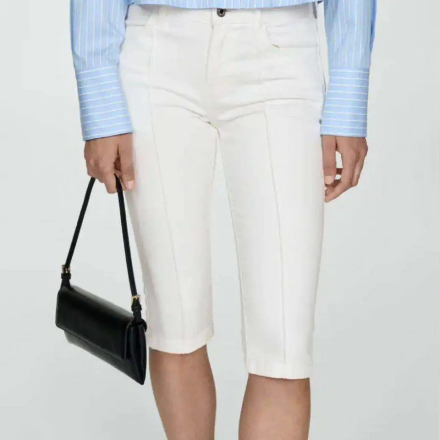 شلوارک منگو