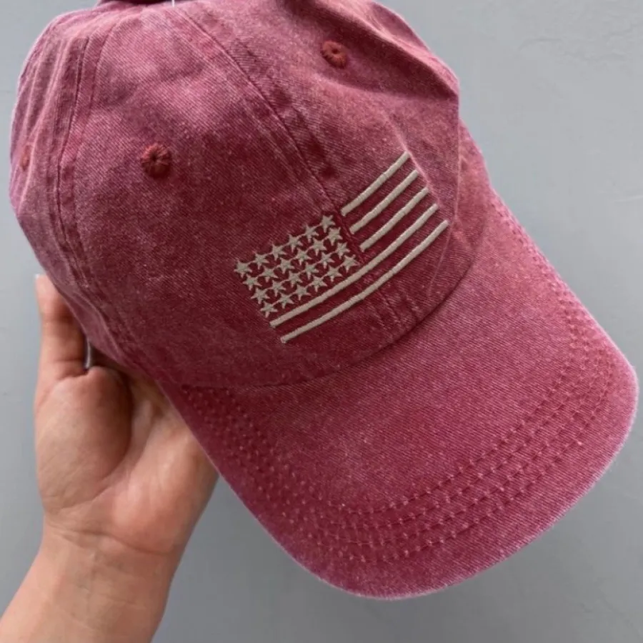 کلاه کپ برند i am