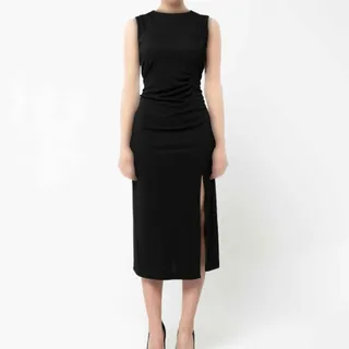 پیراهن مجلسی