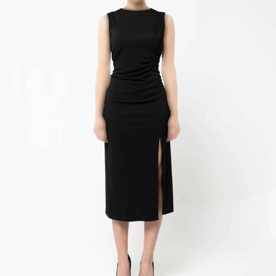 پیراهن مجلسی