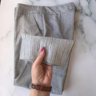 شلوار بادی اسپینر