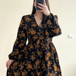 پیراهن شیین