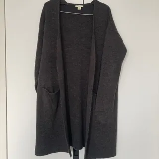 رویه_بافت خاکستری