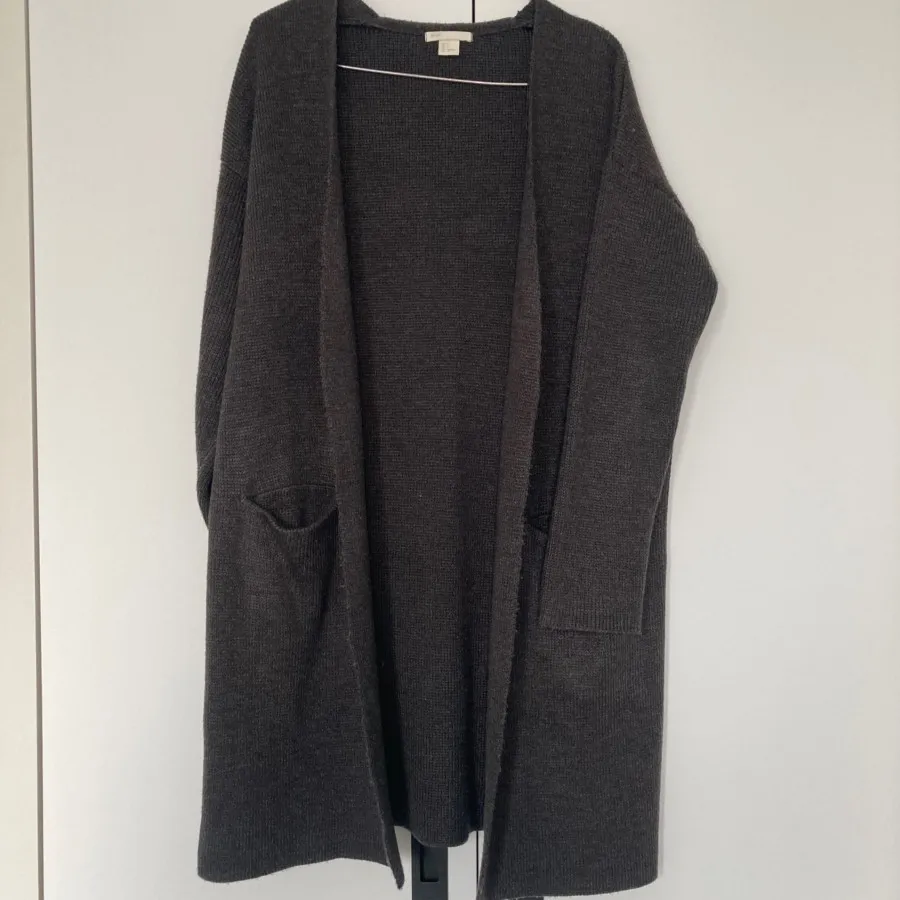 رویه_بافت خاکستری