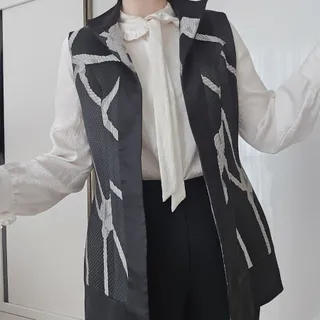 وست مزون دوز