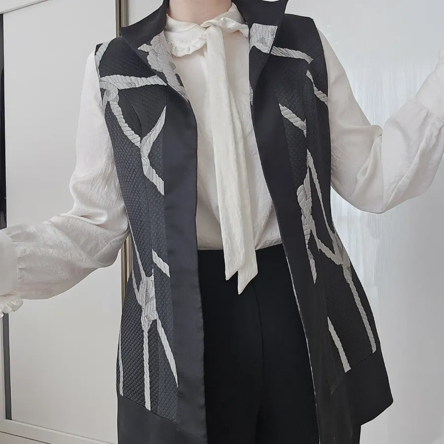 وست مزون دوز