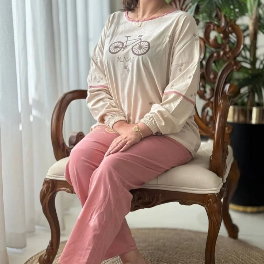 ست پنبه دورس