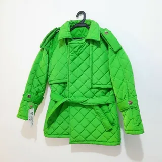 کاپشن زنانه فشن