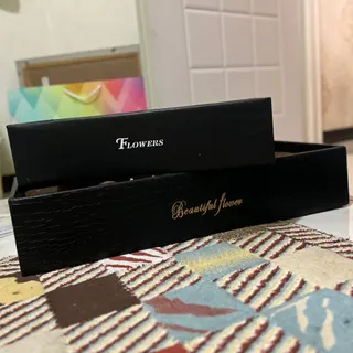 باکس گل و میوه