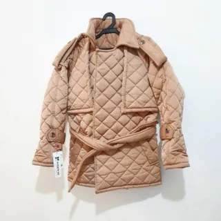 کاپشن زنانه فشن