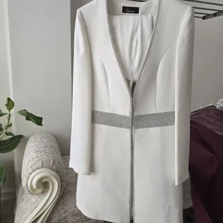 کت شلوار سه تیکه