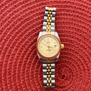 ساعت رولکس A+++