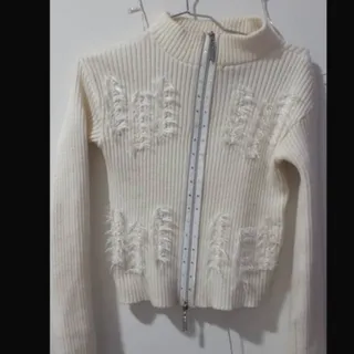 بلوز بافت وارداتی