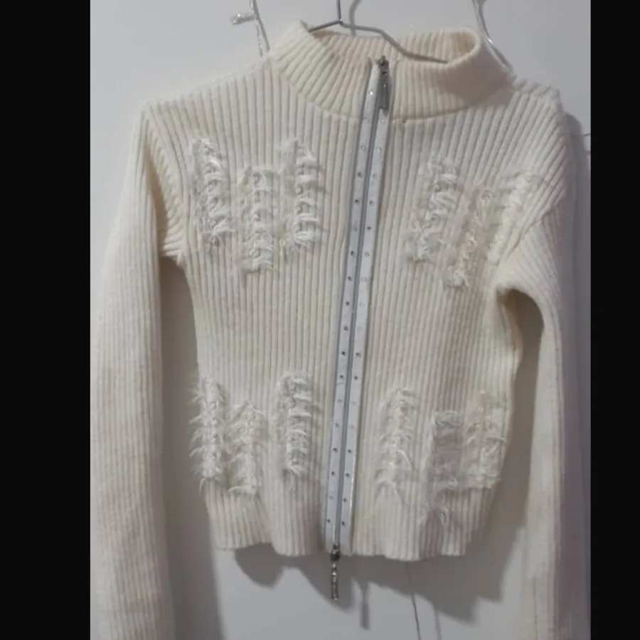 بلوز بافت وارداتی