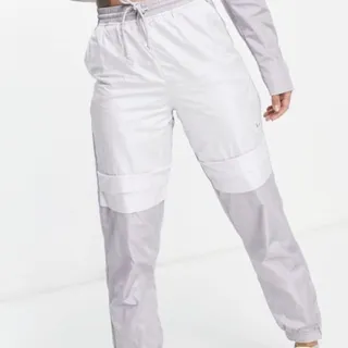 شلوار آدیداس