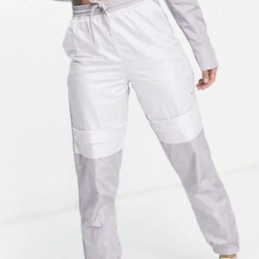 شلوار آدیداس