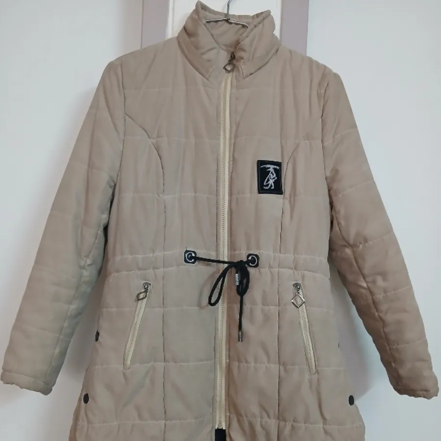 پالتو دخترانه