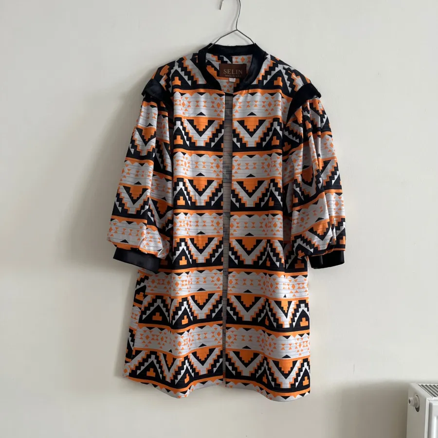 مانتو مجلسی شیک