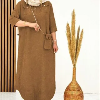 مانتو و کیف