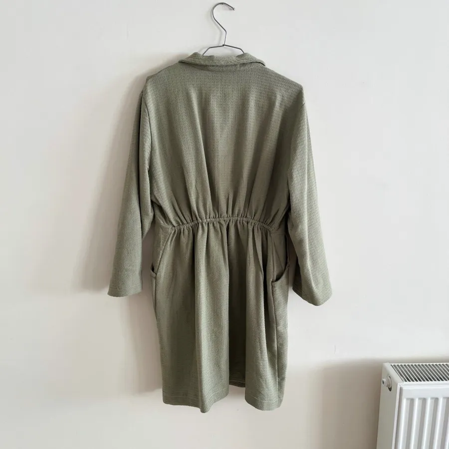 بافت پاییزه